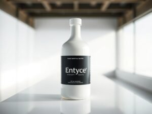 Entyce