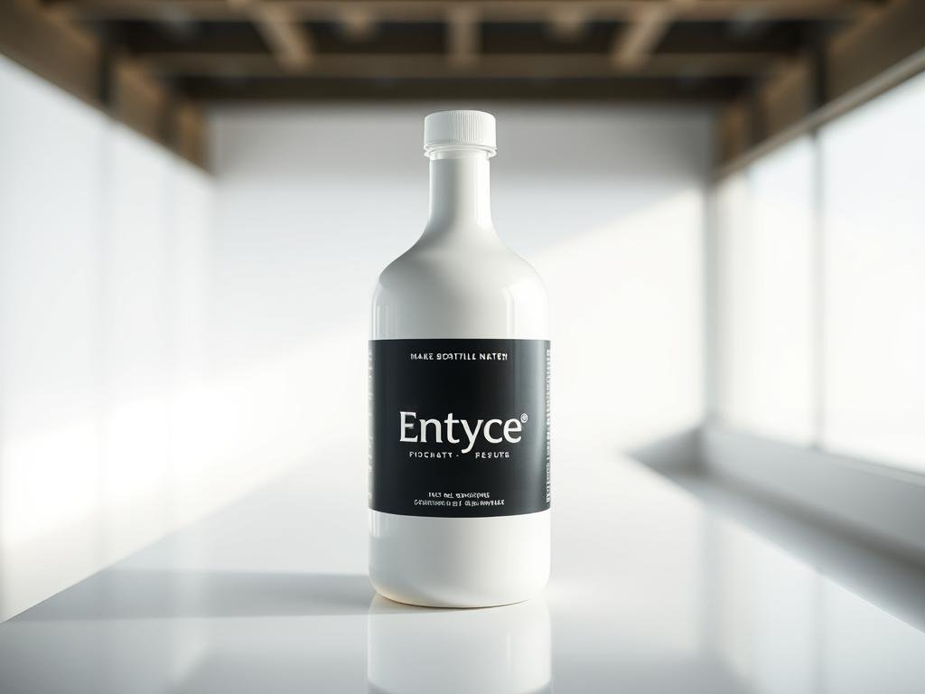 Entyce